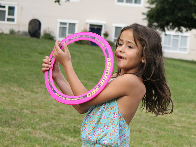 2014_jul_frisbee_susan11