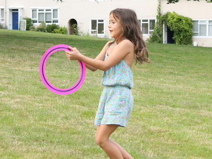 2014_jul_frisbee_susan13