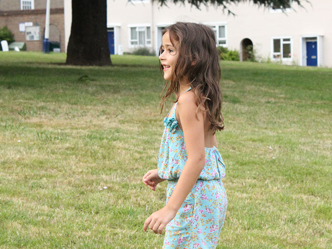 2014_jul_frisbee_susan14
