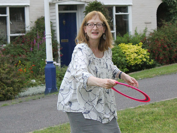 2014_jul_frisbee_susan15
