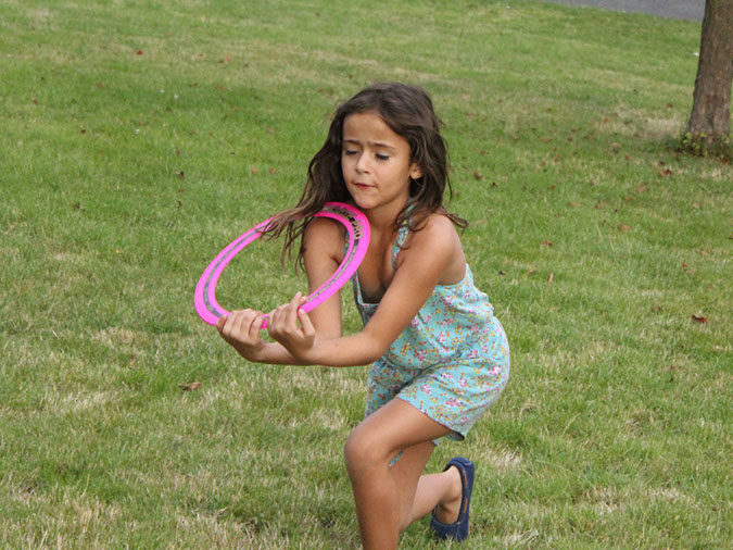 2014_jul_frisbee_susan16
