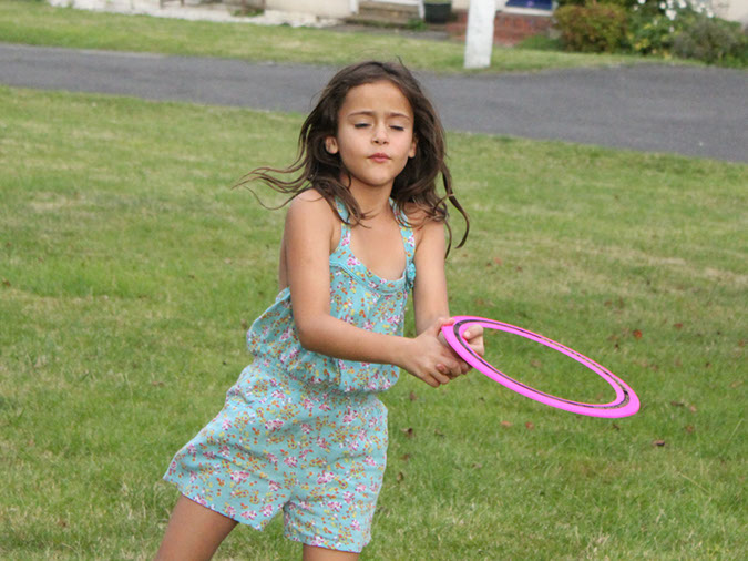 2014_jul_frisbee_susan19