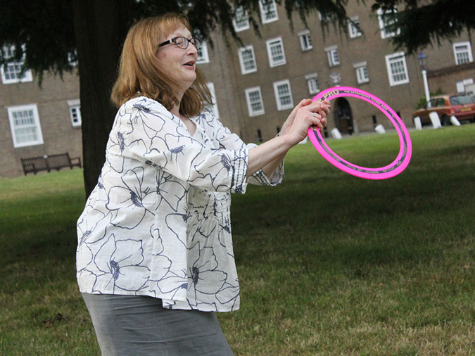 2014_jul_frisbee_susan21