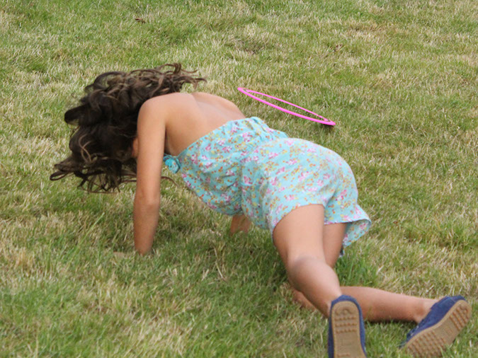 2014_jul_frisbee_susan28