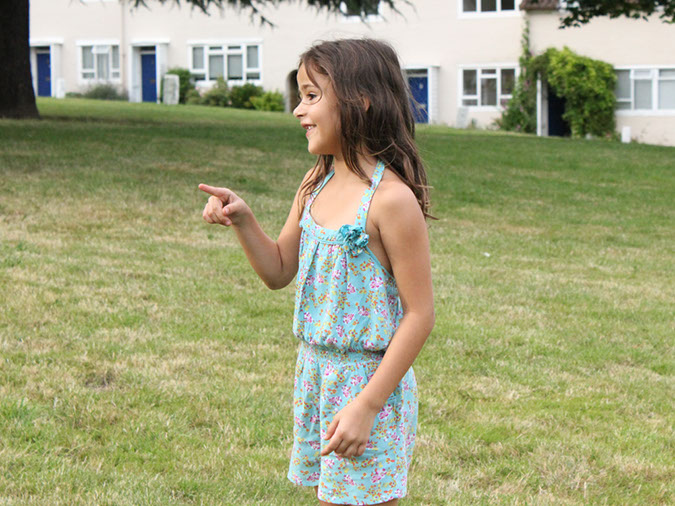 2014_jul_frisbee_susan29
