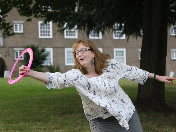2014_jul_frisbee_susan30