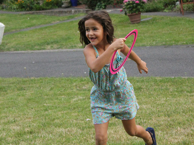 2014_jul_frisbee_susan34
