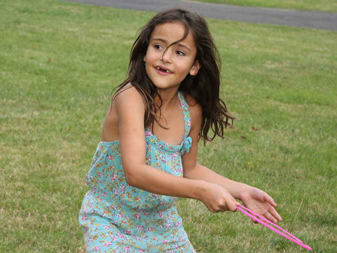 2014_jul_frisbee_susan35