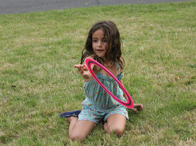 2014_jul_frisbee_susan40