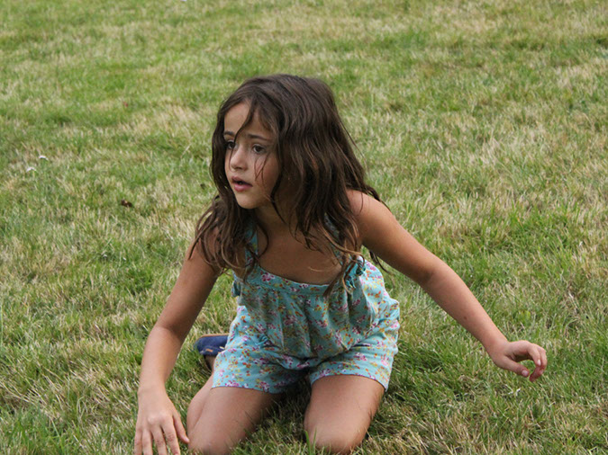2014_jul_frisbee_susan41