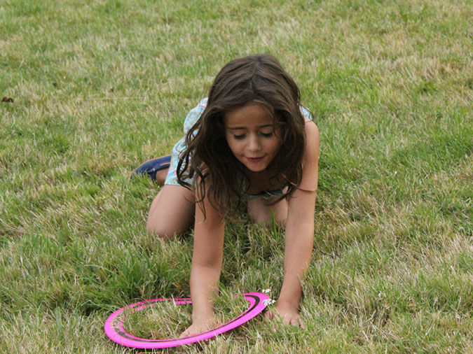 2014_jul_frisbee_susan42