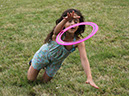 2014_jul_frisbee_susan02