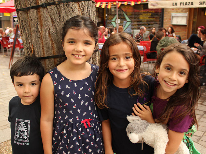 2014_jul_labodega03