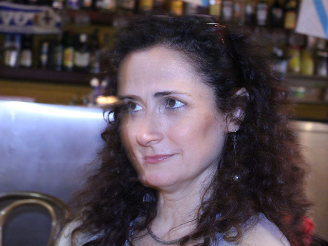 2014_jul_labodega18