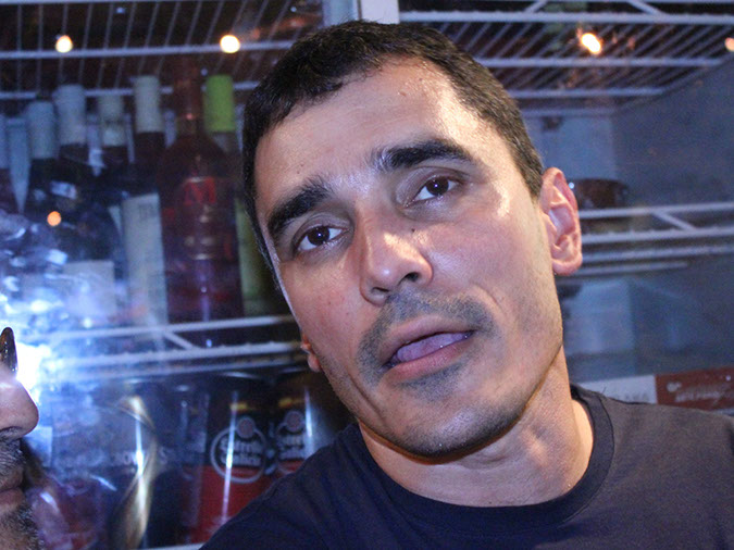 2014_jul_labodega21