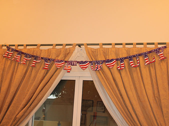 2014_jul_4_photo28