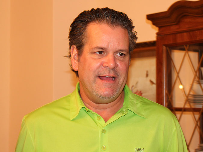 2014_jul_4_photo35