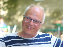 braeustuebl13