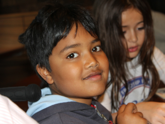 2015_jul_shuvo_mou05