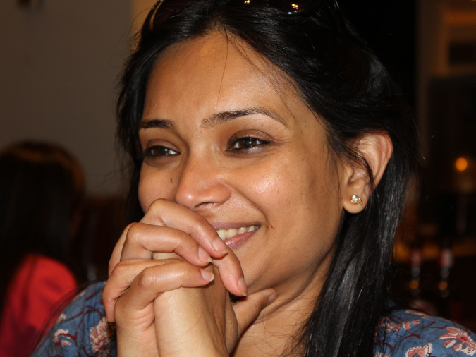 2015_jul_shuvo_mou10