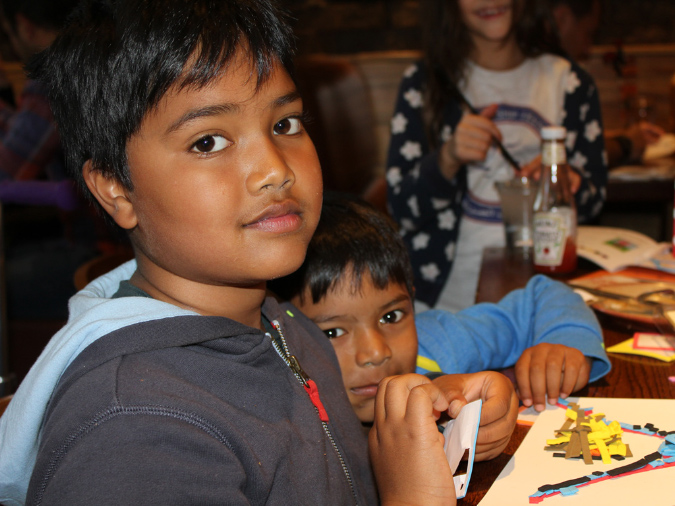 2015_jul_shuvo_mou11