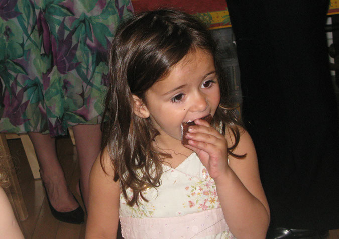 chip_birthday_48
