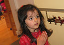 chip_birthday_22