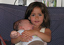 chip_birthday_23
