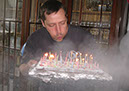 chip_birthday_25