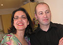 chip_birthday_26