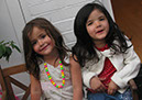 chip_birthday_42