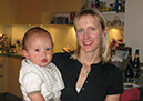 chip_birthday_56