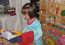 chip_birthday_57