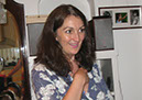 chip_birthday_58