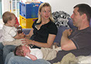 chip_birthday_62