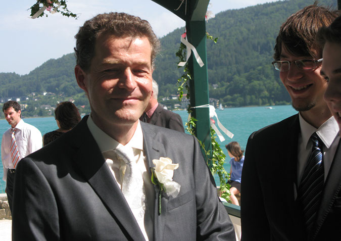 hochzeit_poertschach_004