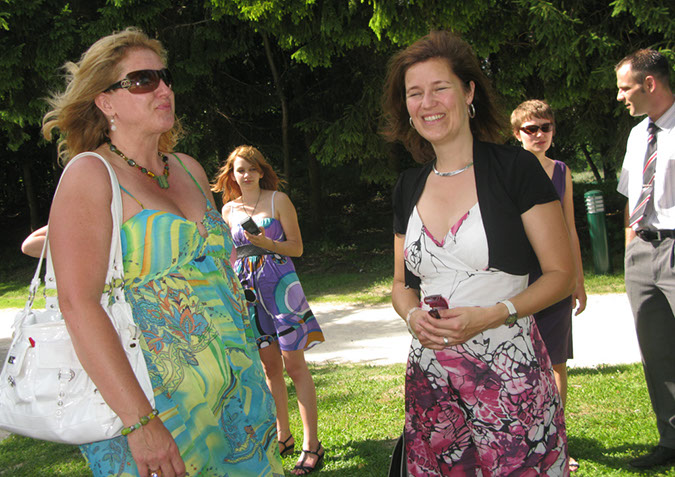 hochzeit_poertschach_014