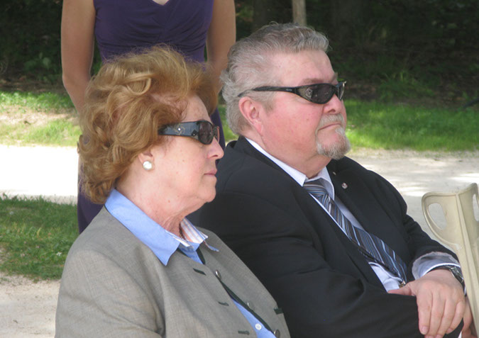 hochzeit_poertschach_031