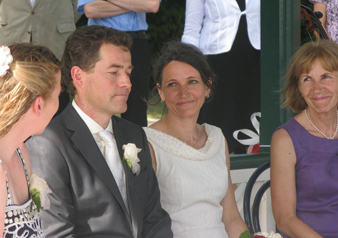 hochzeit_poertschach_035