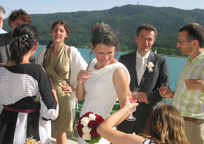 hochzeit_poertschach_075