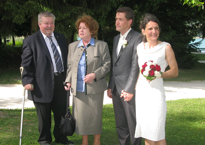 hochzeit_poertschach_096