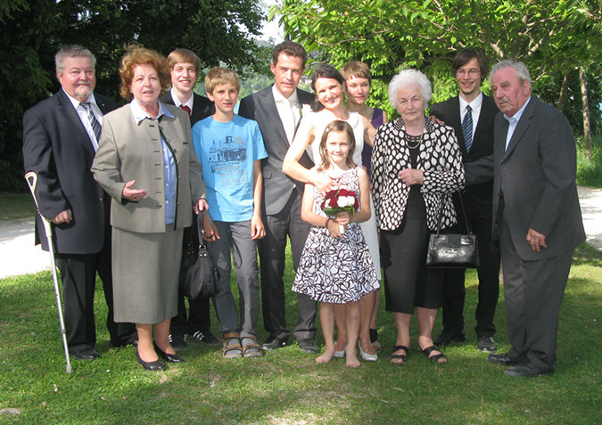 hochzeit_poertschach_097
