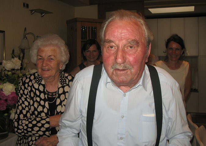 hochzeit_poertschach_157