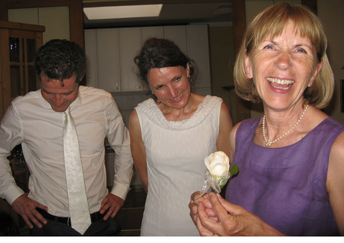 hochzeit_poertschach_159