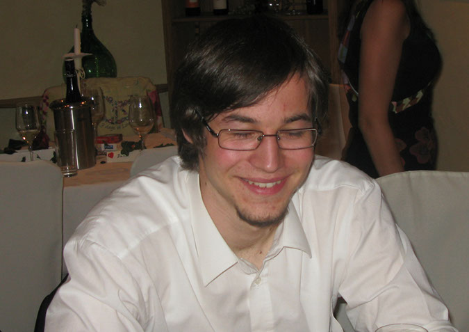 hochzeit_poertschach_165
