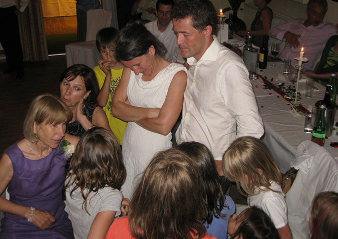 hochzeit_poertschach_193