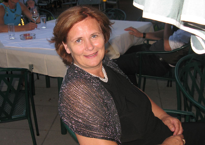 hochzeit_poertschach_204