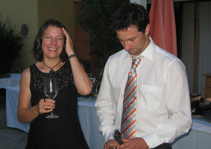 hochzeit_poertschach_206