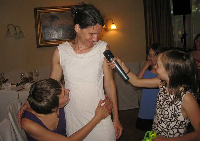 hochzeit_poertschach_253