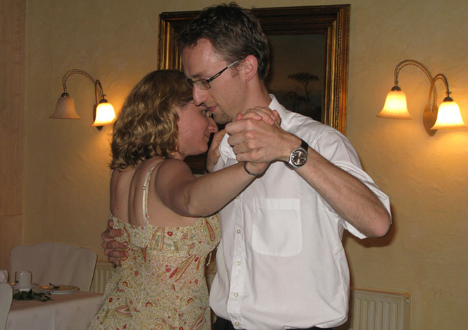 hochzeit_poertschach_261